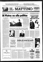 giornale/TO00014547/1995/n. 80 del 25 Marzo